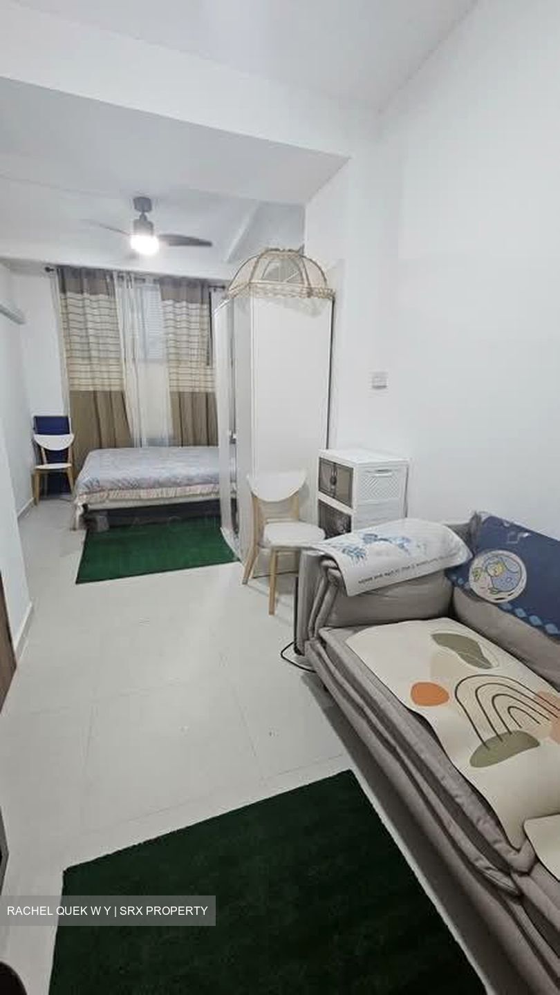 Upper East Coast Road (D16), Semi-Detached #577681911